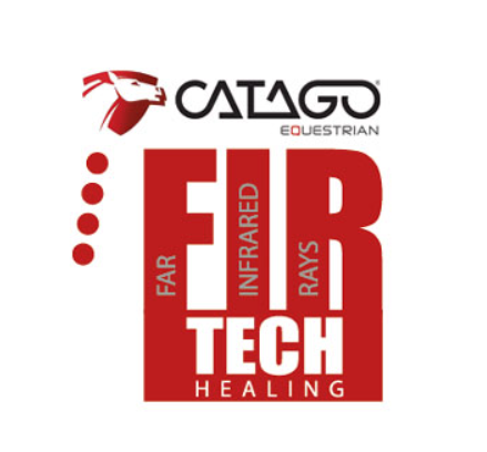 Catago FIR-Tech