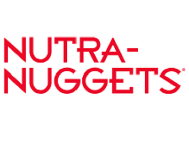 Nutra Nuggets