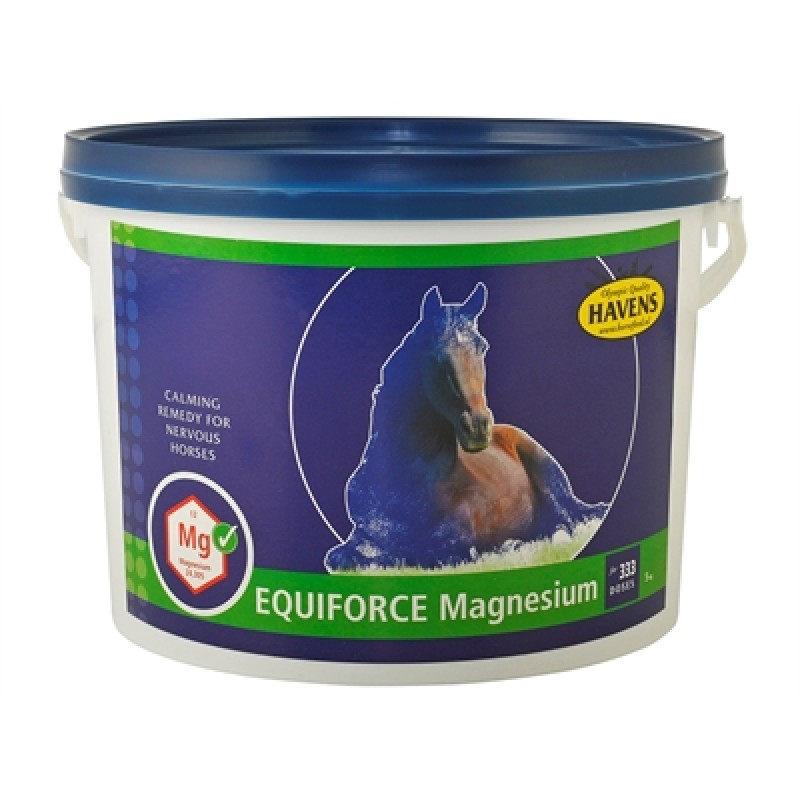 https://agroland.dk/media/catalog/product/4/0/40040788_equiforce_magnesium.jpg