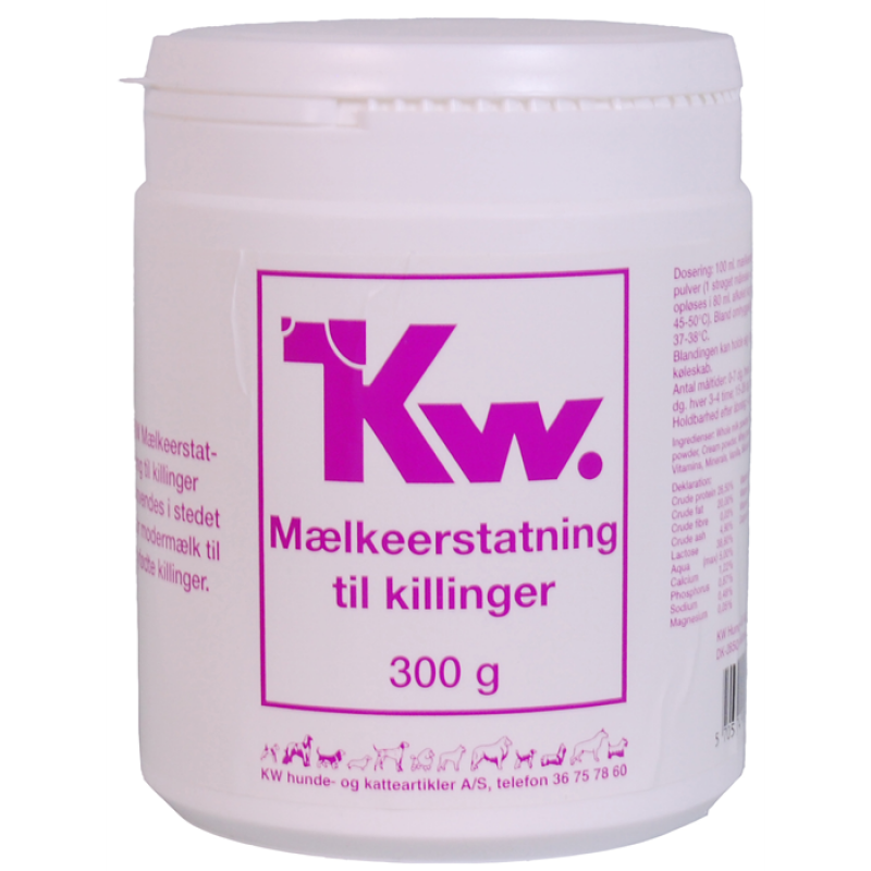KWMlkerstatningkilling300g-31