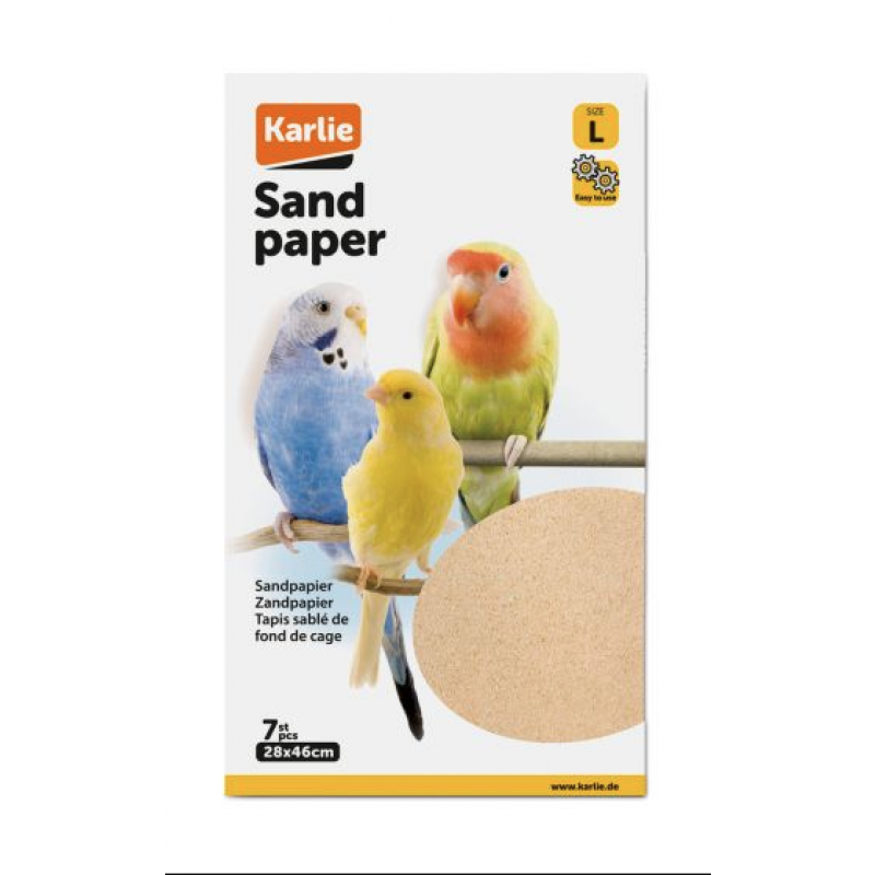Sandpapir28x46cm7stk-31