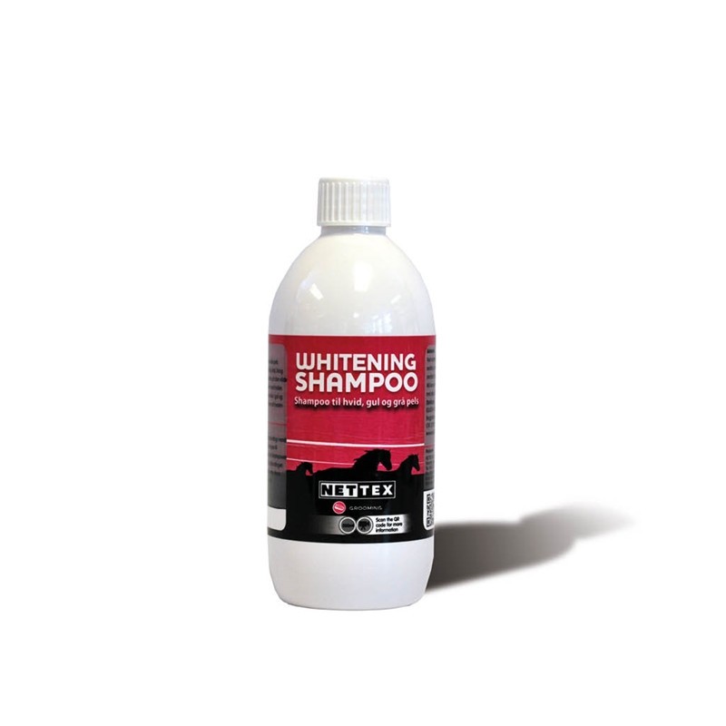 Whiteningshampoo500ml-32