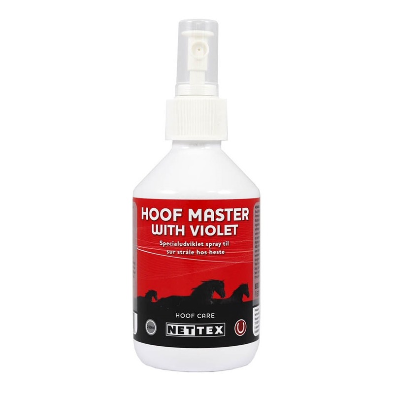 HoofMastermedviolet250ml-36