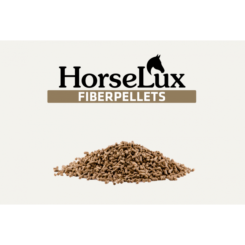 HorseLuxFiberPellets20kg-32