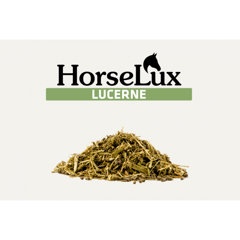 HorseLuxLucerne10kg-32