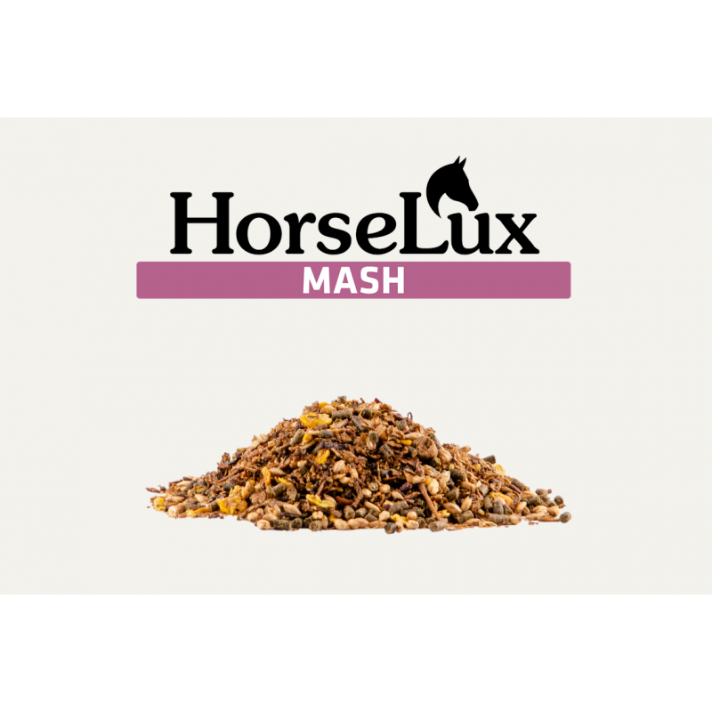HorseLuxMash15kg-32
