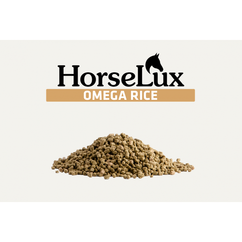 HorseLuxOmegaRice20kg-32