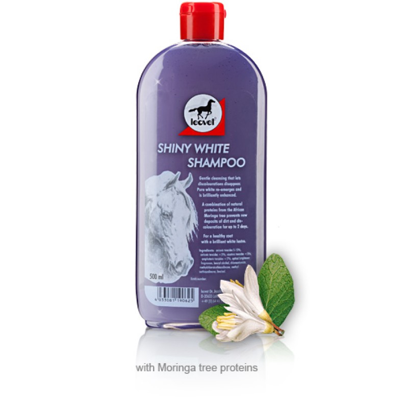https://agroland.dk/media/catalog/product/s/h/shiny-white-shampoo_6.jpg