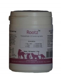 Rootz180stkkapsler-20