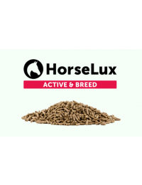 HorseluxActiveBreed15kg-20