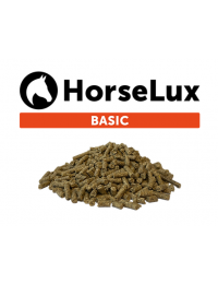 HorseluxBasic15kg-20
