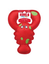KongBellyflops-20