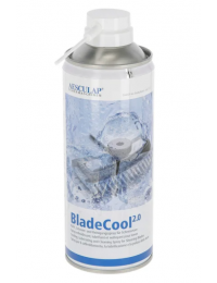 Aesculapbladecool400ml-20