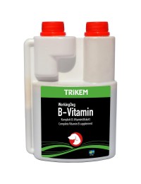 Trikembvitamin500ml-20