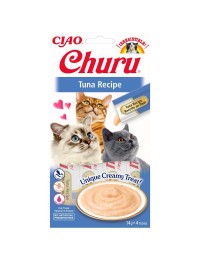 Churucat4stktun-20