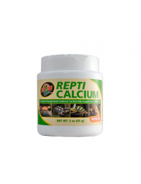 Calciumreptil85g-20