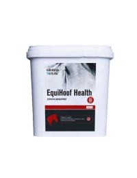 EquihoofHealth3kg-20