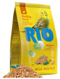 RioFldefoder-20