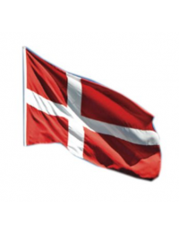 Danskflag-20