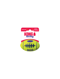 KongairdogfootballsqueakairL-20