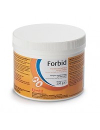 Forbid250g-20