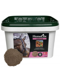 Horseluxgrkultur1kg-20