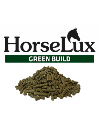 Horseluxgreenbuild20kg-20