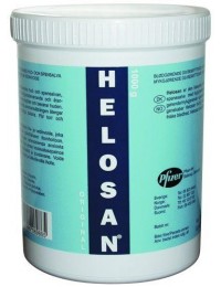 Helosan1kg-20