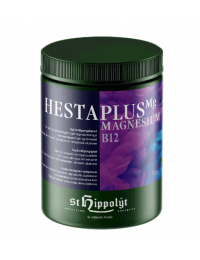 HestaplusmagnesiumB121kg-20