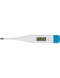 HGDigitaltermometernatur-20