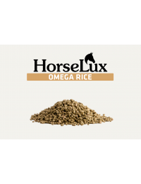 HorseLuxOmegaRice20kg-20