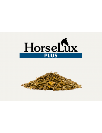 HorseLuxPlus15kg-20