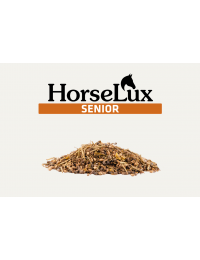 HorseLuxSenior15kg-20