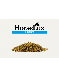 HorseLuxSport15kg-20