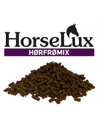 Horseluxhrfrmix12kg-20
