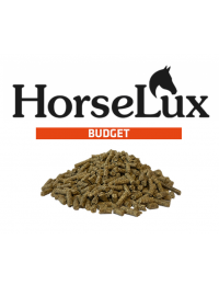Horseluxbudget20kg-20