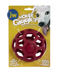 JWHoleeGiggler-20