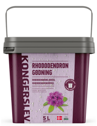 Rhododendrongdning5L-20