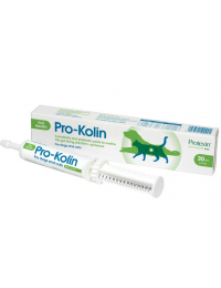 ProKolinPET30ml-20