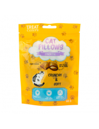 TreatEaterscatpillowkylling60g-20