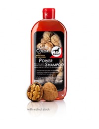https://agroland.dk/media/catalog/product/p/o/power-shampoo-walnut_01_5.jpg