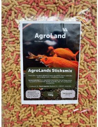 Agrolandsticksmix700g-20