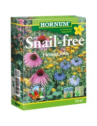 Hornumsnailfreeflowermix-20