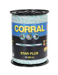 CorralStarpluspolytrd400m-20
