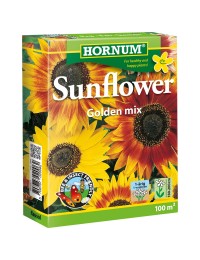 HornumSunflowergoldenmix-20