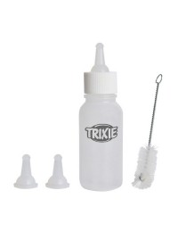 Trixiesutteflaskest-20