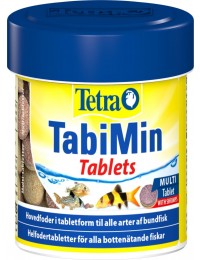 TetraTabiMintablets-20