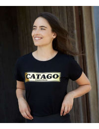 CatagoTasteTshirt-20