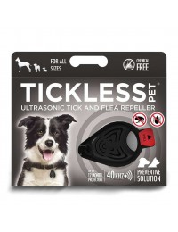 Ticklesssorthund-20