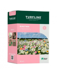 Turflinebuketmix100g-20